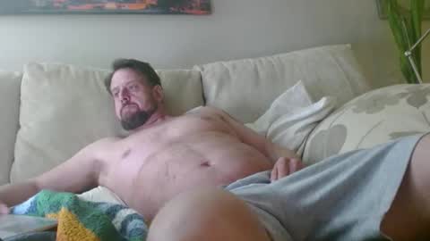 _freekjo online show from 03-03-26, 04:29