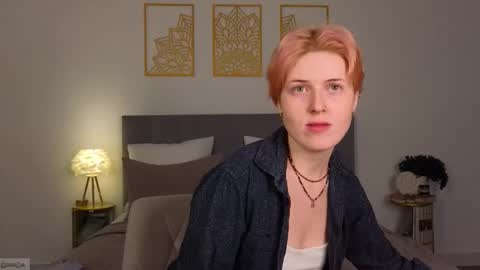 Iren online show from 03-06-26, 02:46