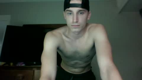 _frosty_69 online show from 04-24-26, 07:49