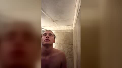 _frosty_69 online show from 04-29-26, 05:22