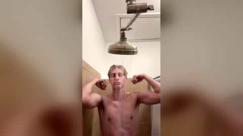 Snapshot of _frosty_69 chatting on 05-19-26, 02:56 _frosty_69 online show from 05-19-26, 02:56