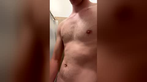 Snapshot of _frosty_69 chatting on 05-28-26, 03:09 _frosty_69 online show from 05-28-26, 03:09
