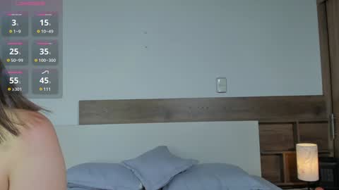  fullmoon online show from 02-04-25, 10:13