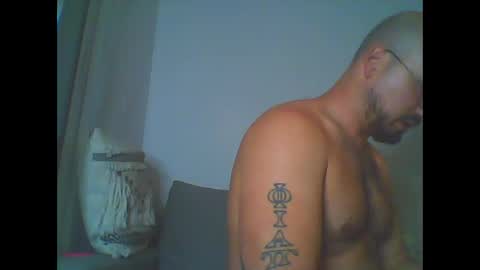 furby online show from 02-15-26, 08:16