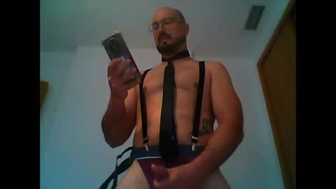 furby online show from 04-12-26, 07:13