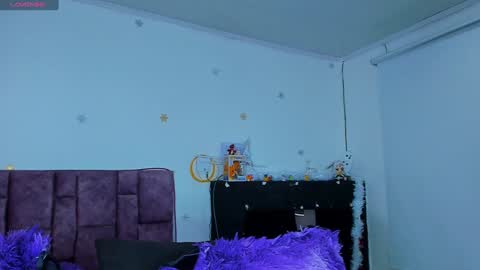 Gabby online show from 12-28-24, 11:52