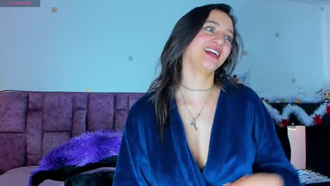 Gabby online show from 12-29-24, 06:16