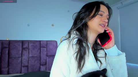 Gabby online show from 01-19-25, 01:55