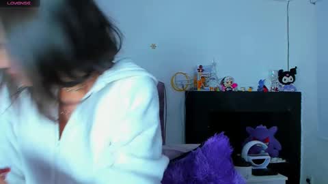 Gabby online show from 03-01-25, 09:29