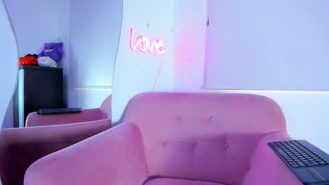 Gabby online show from 10-01-25, 11:16