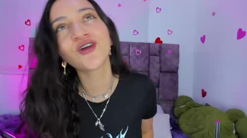 Gabby online show from 03-19-26, 04:22