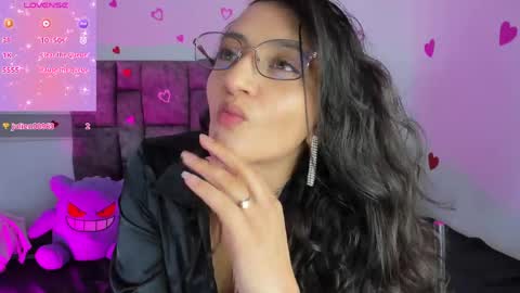 Gabby online show from 05-04-26, 02:57