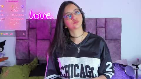 Gabby online show from 05-09-26, 06:46