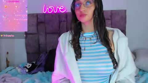 Gabby online show from 06-14-26, 02:19