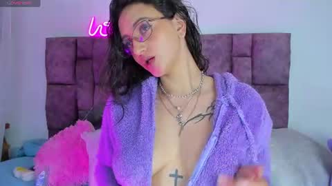 Gabby online show from 06-28-26, 04:02