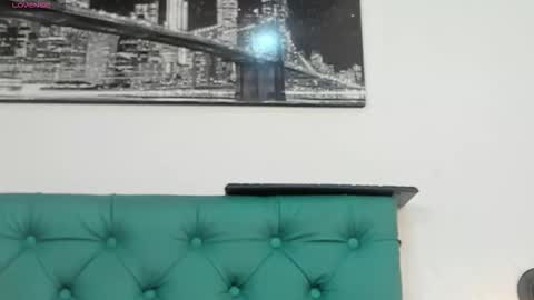 Gaby  online show from 02-06-26, 12:30