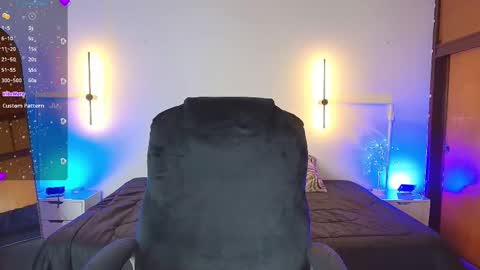 Snapshot of _gaby1 chatting on 03-03-25, 11:33 Juliana Gaby Kloe online show from 03-03-25, 11:33