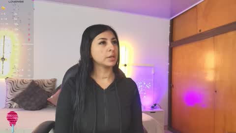  Juliana   Gaby   Kloe online show from 10-07-25, 12:13