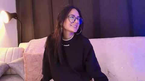  Juliana   Gaby   Kloe online show from 12-03-25, 11:47