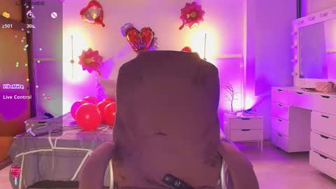  Juliana   Gaby   Kloe online show from 02-15-26, 07:51