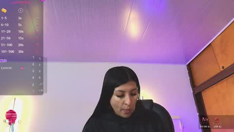  Juliana   Gaby   Kloe online show from 05-04-26, 11:17