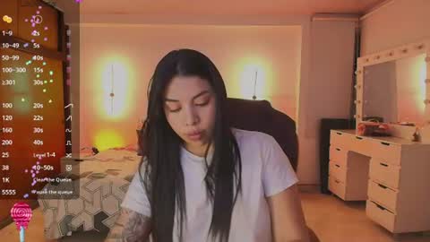  Juliana   Gaby   Kloe online show from 06-15-26, 03:42