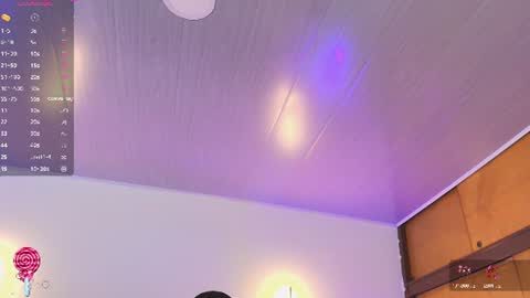  Juliana   Gaby   Kloe online show from 06-21-26, 11:13