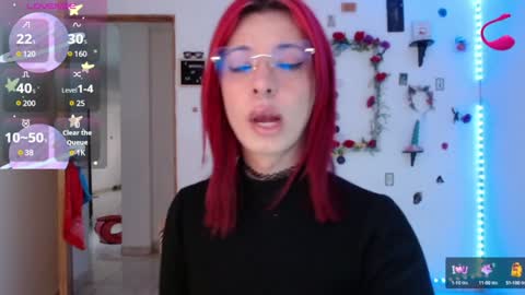 Snapshot of _galya_ chatting on 12-03-24, 12:38 Galya online show from 12-03-24, 12:38