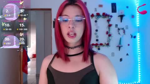 Snapshot of _galya_ chatting on 12-11-24, 12:34 Galya online show from 12-11-24, 12:34