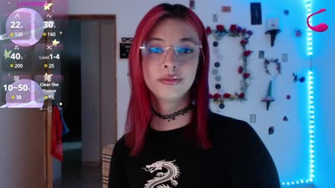 Snapshot of _galya_ chatting on 12-12-24, 11:47 Galya online show from 12-12-24, 11:47