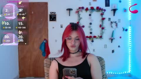 Snapshot of _galya_ chatting on 12-14-24, 03:40 Galya online show from 12-14-24, 03:40