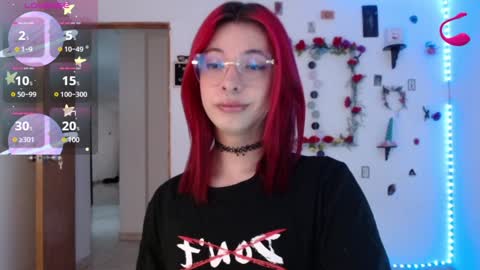 Snapshot of _galya_ chatting on 12-23-24, 12:19 Galya online show from 12-23-24, 12:19