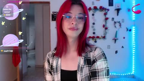 Snapshot of _galya_ chatting on 12-28-24, 12:13 Galya online show from 12-28-24, 12:13