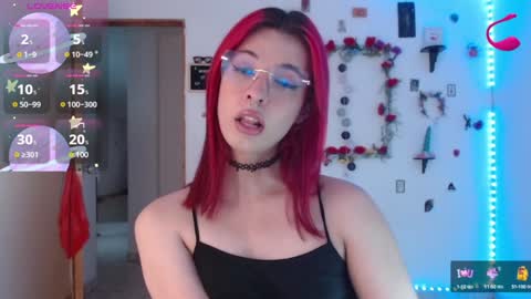 Snapshot of _galya_ chatting on 12-30-24, 12:09 Galya online show from 12-30-24, 12:09