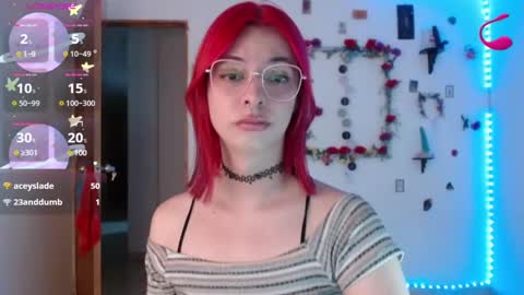 Snapshot of _galya_ chatting on 03-06-25, 12:21 Galya online show from 03-06-25, 12:21