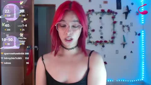 Snapshot of _galya_ chatting on 03-12-25, 03:24 Galya online show from 03-12-25, 03:24