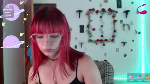 Snapshot of _galya_ chatting on 09-14-25, 11:59 Galya online show from 09-14-25, 11:59