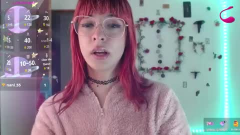 Galya online show from 10-01-25, 01:11