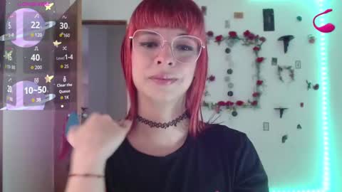 Galya online show from 10-01-25, 01:50