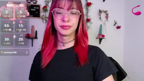 Galya online show from 05-01-26, 11:59