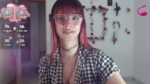 Galya online show from 05-10-26, 11:59