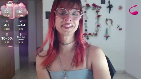 Galya online show from 05-11-26, 11:49