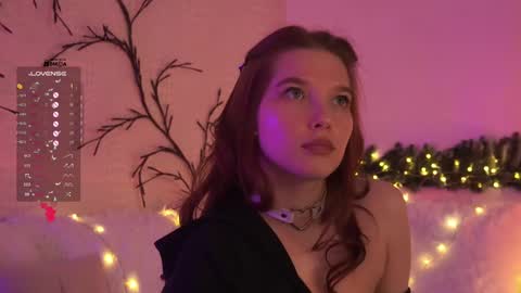 gardenofeden online show from 12-01-24, 04:29
