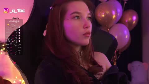 gardenofeden online show from 12-01-24, 11:47