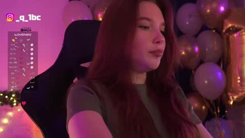 gardenofeden online show from 12-02-24, 01:57
