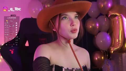 gardenofeden online show from 12-02-24, 05:04