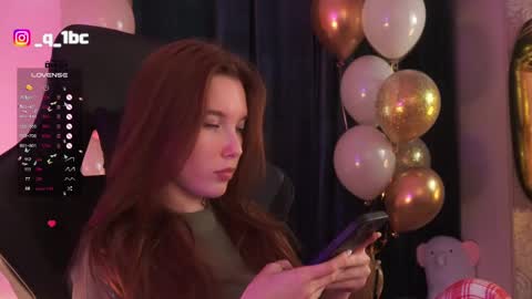 gardenofeden online show from 12-03-24, 04:14