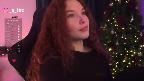 gardenofeden online show from 12-08-24, 07:22