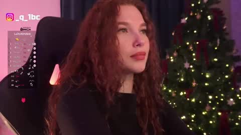 gardenofeden online show from 12-08-24, 10:25