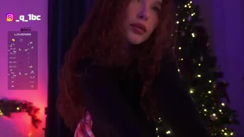 gardenofeden online show from 12-09-24, 07:17